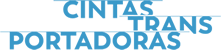 CINTAS TRANSPORTADORAS LTDA.